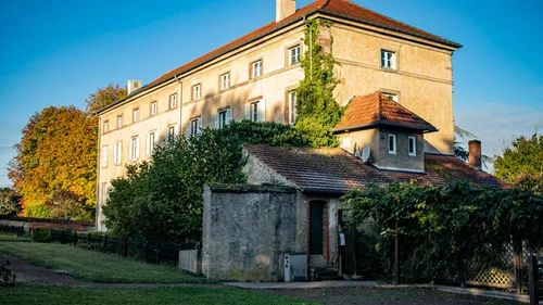 Les Journées Européennes des Métiers d’Art à Sarrebourg