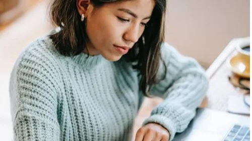 Université de Strasbourg : un forum de l'alternance, ce jeudi 