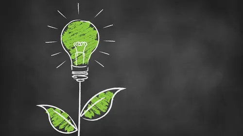 Centre-Alsace : donnez votre avis sur le Plan climat