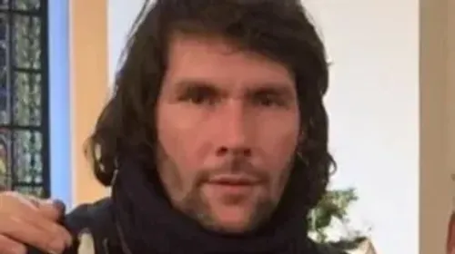 Disparition inquiétante à Saverne