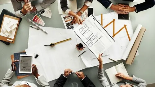 Nouveau podcast : « Dans la peau d’un Pro »