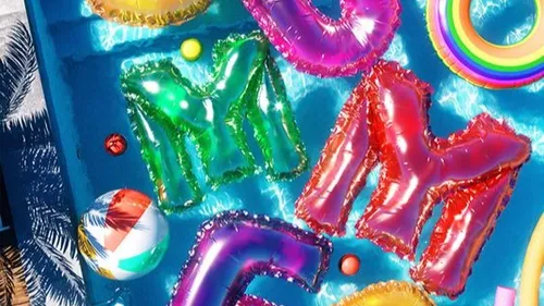 Des événements rafraîchissants en Alsace