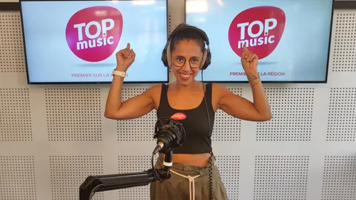 L'association Bretzels Roses part pour un trek solidaire au Maroc