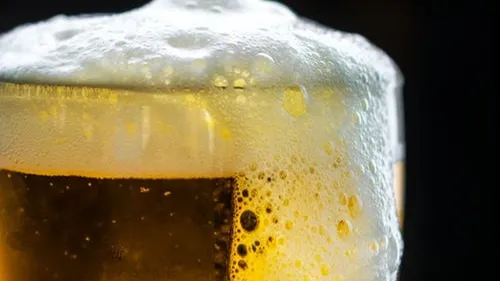 Trois jours pour visiter des brasseries alsaciennes 