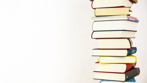 Strasbourg : faites-vous conter des histoires par téléphone