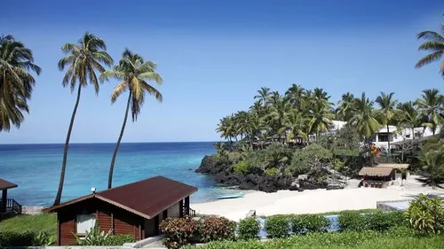 Chéri(e), prends ta valise, on va à Colmar