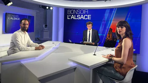 Apprentissage et transmission : les clés de la réussite pour la CMA