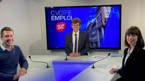 C Votre Emploi : Schmidt Groupe recrute 40 CDI