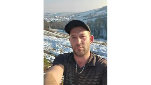 Un randonneur de 39 ans disparu à Lapoutroie