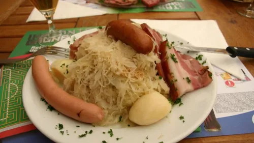 Guide Michelin : six dîners solidaires