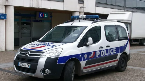 Mulhouse : un mort suite à une altercation