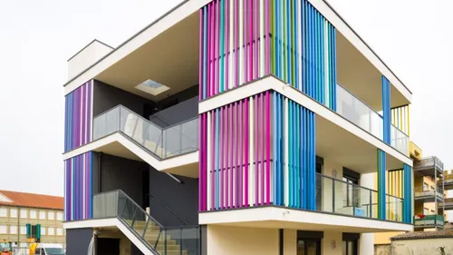 Pourquoi le collège de Brumath prendra le nom de Marcel Weinum ?