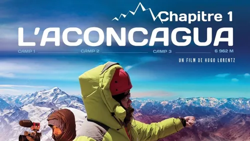 L'incroyable défi de Constance au cinéma