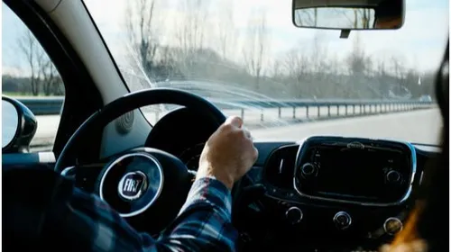 Si vous covoiturez, Mulhouse Alsace Agglomération vous rémunère