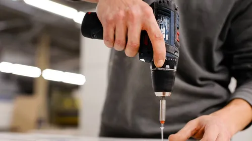 La vallée de Villé forme et recrute