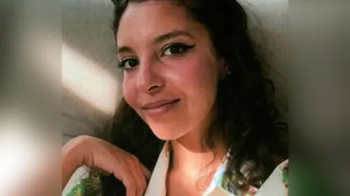 Disparition inquiétante à Strasbourg