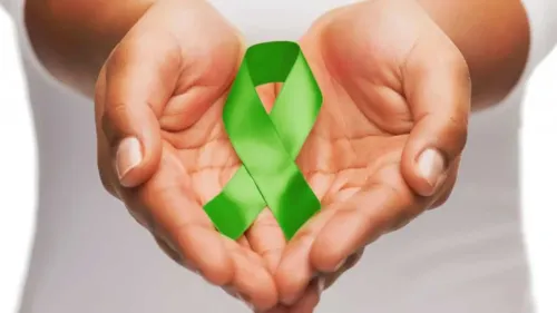 Erstein : un record pour le don d’organes et pour Luc