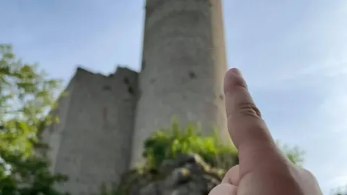 Le compte Insta Mama Etcetera, l’allié des parents alsaciens