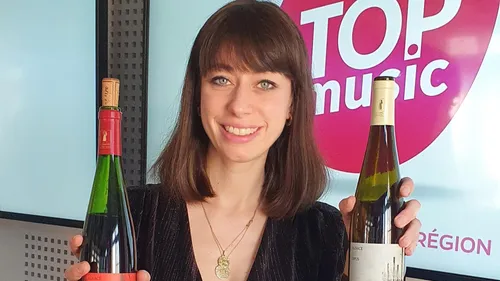 Estelle Challenge : du vin pour piéger Estelle