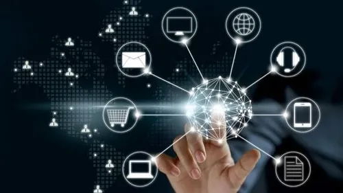 Une nouvelle présidente pour booster l’économie du centre-Alsace