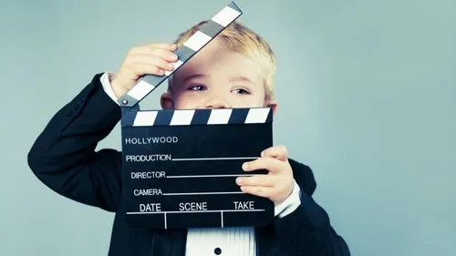 Au Cinoch’ avec les enfants dès 3 ans