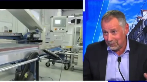 C Votre Emploi : Job dating de Gaggenau à Lipsheim