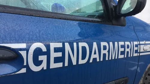 Accident mortel à Lapoutroie