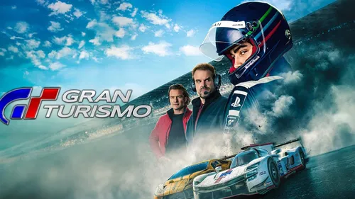 La 4DX à 10€ au Pathé Brumath ! 