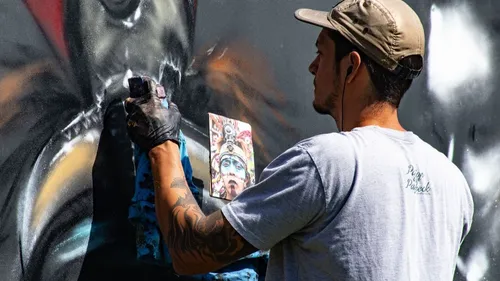 Première édition des "Halles of Games" à Strasbourg