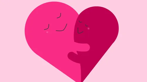 Strasbourg mon amour : l’amour sous toutes ses formes 