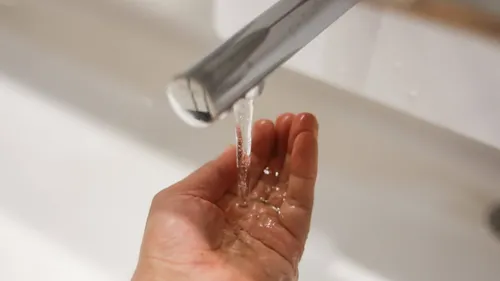 PFAS dans l’eau : levée des restrictions dans quatre communes