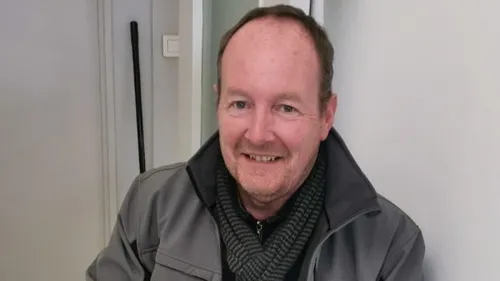 PUBLIREPORTAGE - La CAPEB pour aider les artisans du bâtiment