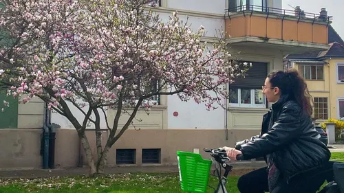 Strasbourg, meilleure ville de France pour les femmes