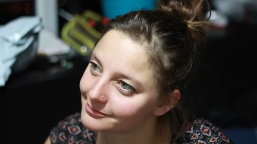 Détenue en Iran depuis trois ans, l’Alsacienne Cécile Kohler libérée