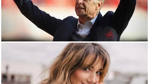 50 personnalités alsaciennes s'engagent pour la consultation...