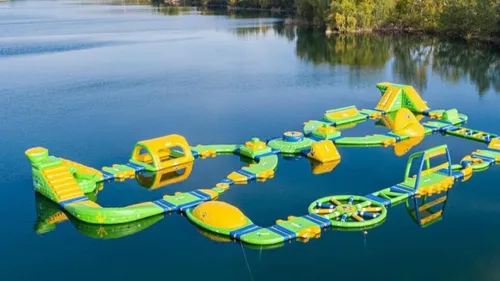 Des entrées gratuites pour les piscines de Colmar