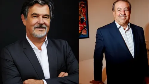 Qui sont les Alsaciens les plus fortunés ? 