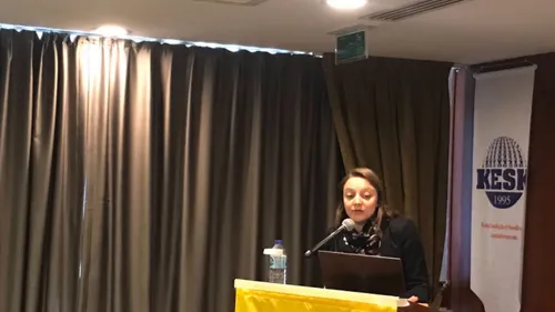 Une Alsacienne et son compagnon arrêtés en Iran