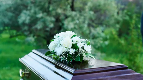 Bas-Rhin : ils se rendent au mauvais enterrement 