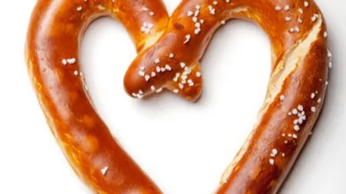 Alsace Fan Day : ils représentent si bien l’Alsace