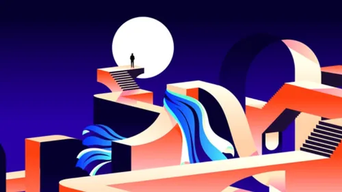 Les musées d’Alsace sont prêts pour la Nuit des musées