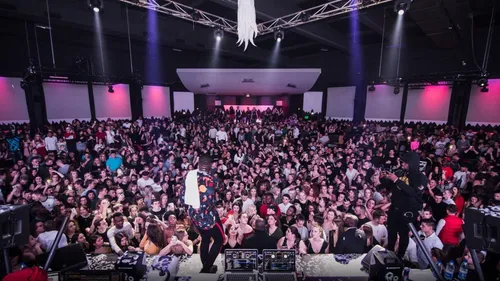 Meurtre du Mille Club : un appel à témoins est lancé 