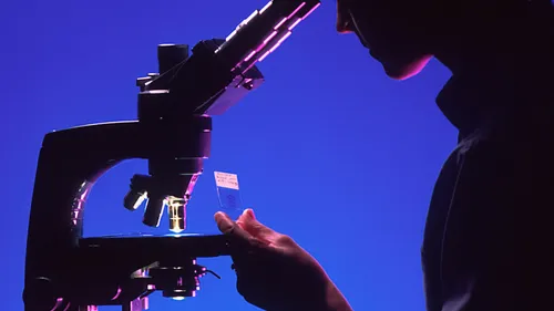 Un vaccin contre le cancer développé à Strasbourg ?