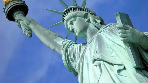 Colmar : le Musée Bartholdi gratuit ce mardi