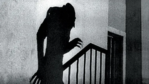 Strasbourg : 15 ans de films fantastiques avec le FEFFS