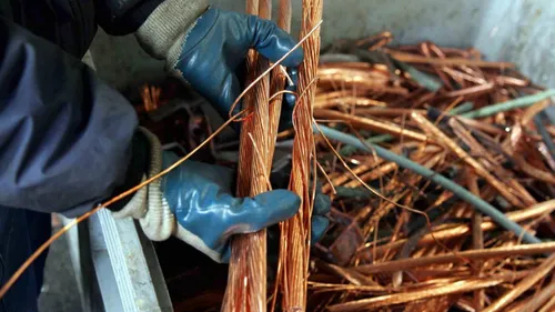 Erstein : plus de téléphone ni d’internet