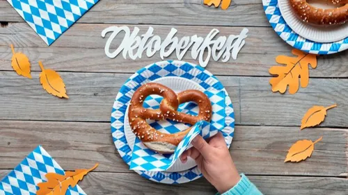 Le programme des soirées Oktoberfest en Alsace