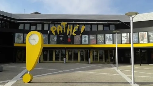 Enfin des progrès pour les sourds au cinéma !