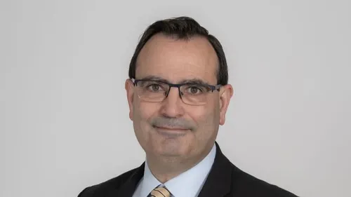 Haut-Rhin : un professeur de droit jugé pour des propos sexistes 