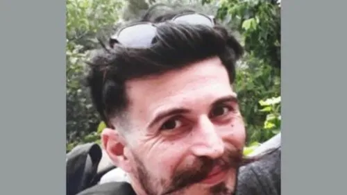 Vallée de Munster : disparition inquiétante